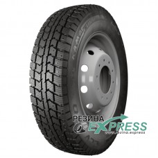 Кама EURO LCV 520 185/75 R16C 104/102R (шип)