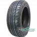 Росава Itegro 175/70 R13 82T