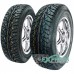 Росава Snowgard 185/60 R14 82T