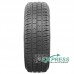 Росава Snowgard-Van 225/65 R16C 112/110R