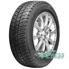 Росава WQ-101 155/70 R13 75T