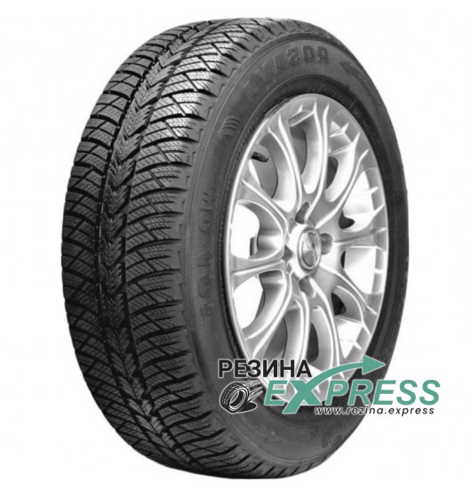 Росава WQ-101 175/70 R13 82S