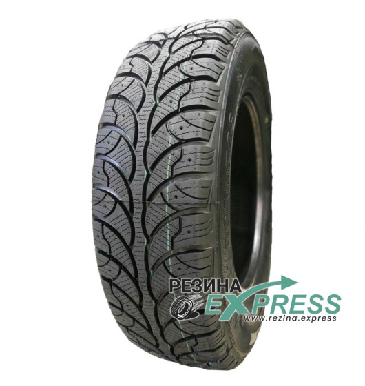 Росава WQ-102 195/65 R15 91S (шип)