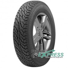 Росава АS-701 205/70 R16 97T