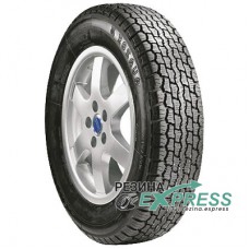 Росава Бц-1 205/70 R14 95T