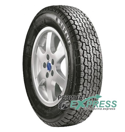 Росава Бц-1 205/70 R14 95T