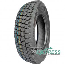 Росава Бц-10 155/70 R13 75Q