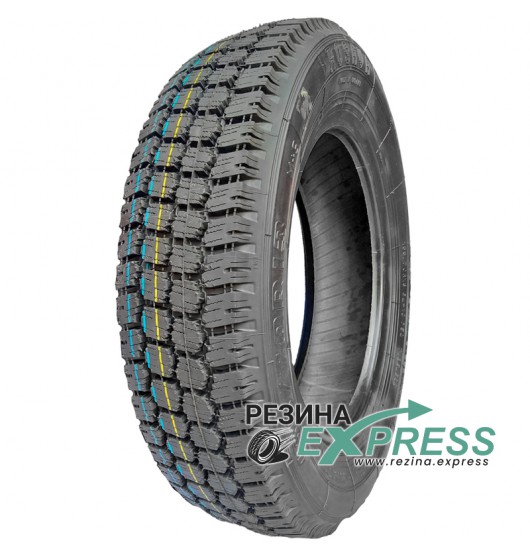 Росава Бц-10 155/70 R13 75Q