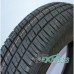 Росава Бц-11 165/70 R13 79T