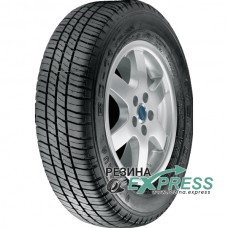 Росава Бц-11 165/70 R13 79T