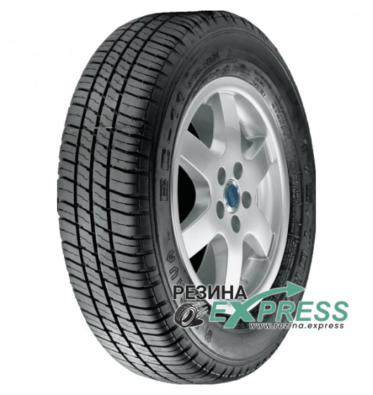 Росава Бц-11 165/70 R13 79T