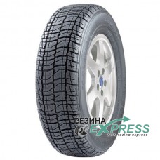 Росава БЦ-48 Capitan 175/70 R13 82T