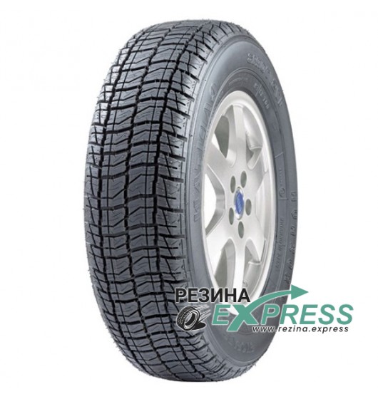 Росава БЦ-48 Capitan 175/70 R13 82T