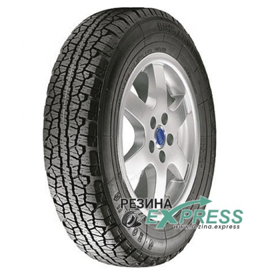 Росава Бц-6 175/70 R13 82S (шип)