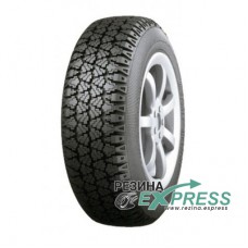 Росава Ои-297С-1 205/70 R14 95Q