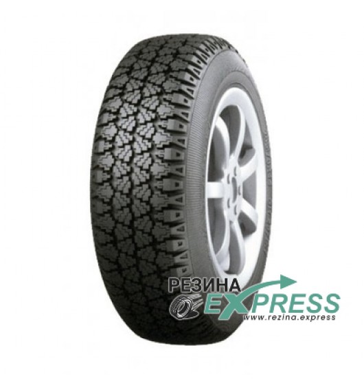 Росава Ои-297С-1 205/70 R14 95Q