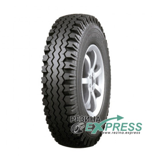 Росава Я-245-1 215/90 R15C 99K