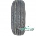 Sunfull Mont-Pro HT782 235/70 R16 106H