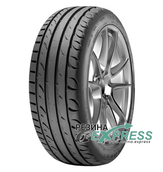 Riken Ultra High Performance 225/45 R17 94V XL