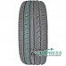 Sunfull Mont-Pro HP881 235/45 R19 99W XL