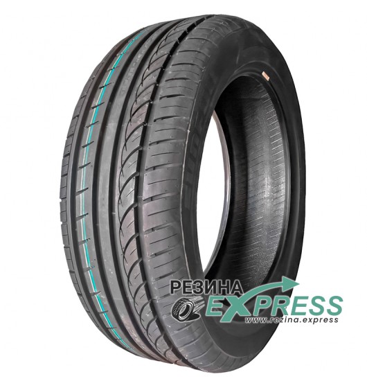 Sunfull Mont-Pro HP881 235/45 R19 99W XL