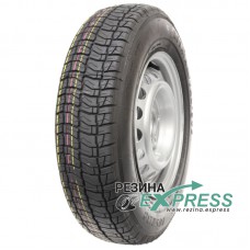 Росава TRL-502 155/80 R13C 84N