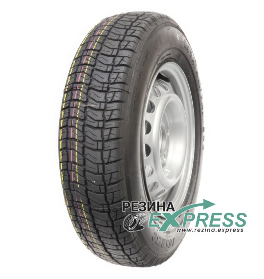 Росава TRL-502 155/80 R13C 84N