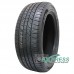 Kumho Crugen Premium KL33 265/60 R18 110H