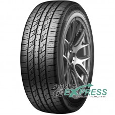 Kumho Crugen Premium KL33 205/70 R15 96T