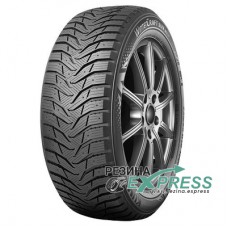 Marshal WinterCraft SUV Ice WS31 235/70 R16 106T (под шип)