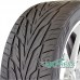 Toyo Proxes S/T III 245/55 R19 103V RG