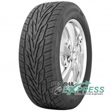 Toyo Proxes S/T III 315/35 R20 110W XL