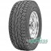 Falken WildPeak A/T AT01 275/70 R16 114T