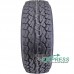 Falken WildPeak A/T AT01 265/70 R15 112T