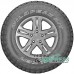 Falken WildPeak A/T AT01 275/70 R16 114T