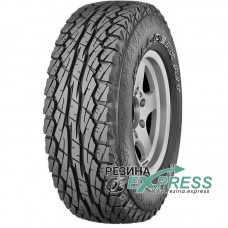 Falken WildPeak A/T AT01 275/70 R16 114T