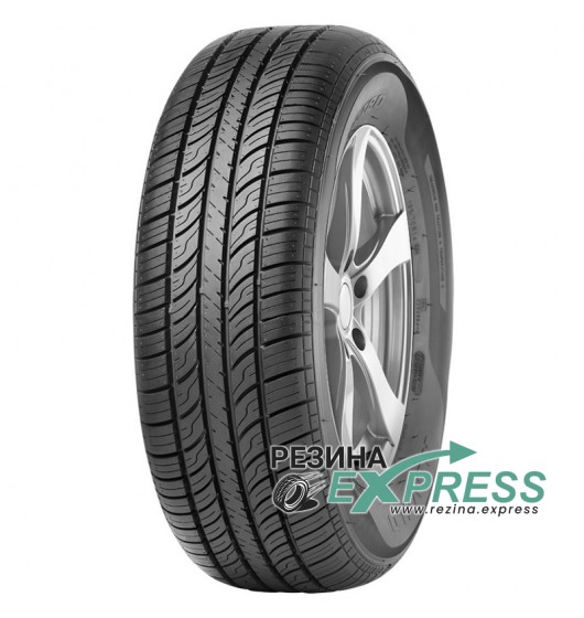 Rovelo RHP-780 185/70 R14 88H