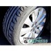 Tigar Ultra High Performance 215/40 R17 87W XL