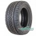 Continental CrossContact ATR 255/70 R17 112T FR