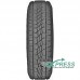 Continental CrossContact ATR 225/75 R16 108H XL FR