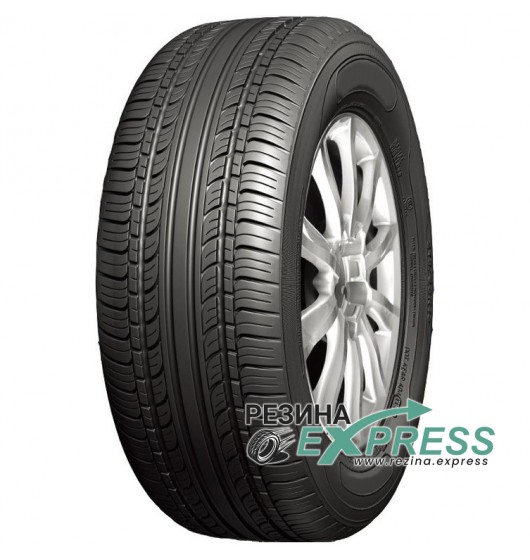 Rovelo RHP-780P 185/65 R14 86H