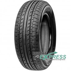 Rovelo RHP780P 185/60 R14 82H