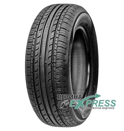 Rovelo RHP780P 185/60 R14 82H