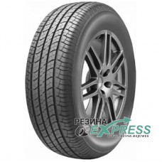 Rovelo Road Quest HT 205/70 R15 96H