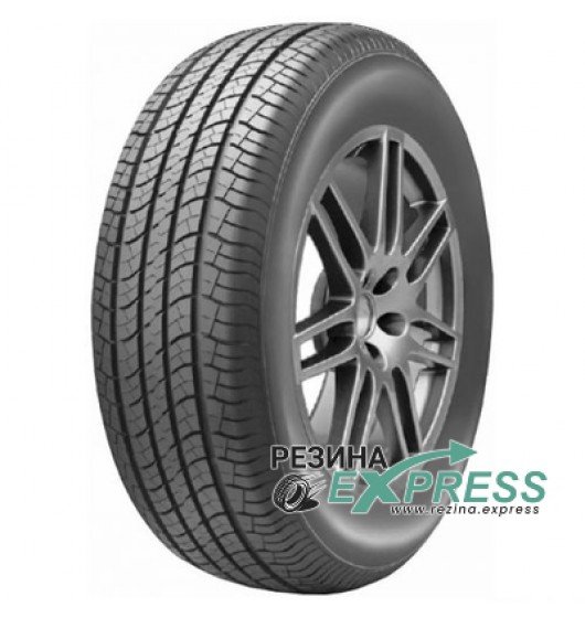 Rovelo Road Quest HT 215/70 R16 100H