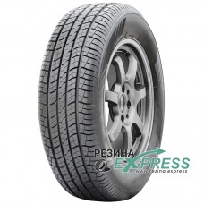 Rovelo Road Quest H/T 205/70 R15 96H