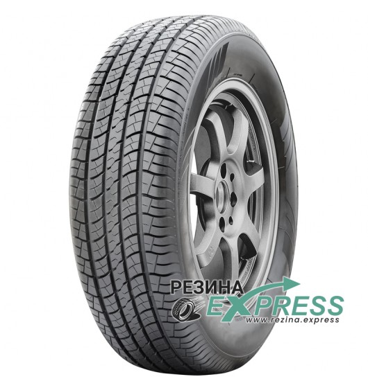 Rovelo Road Quest H/T 205/70 R15 96H