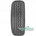 Rovelo RPX-988 225/55 R17 101V XL