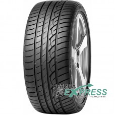 Rovelo RPX-988 205/55 R16 91W