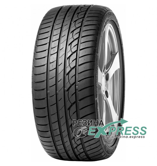 Rovelo RPX-988 225/55 R17 101V XL